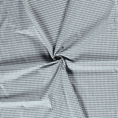 Katoen stof - Boerenbont ruit (0,4 cm) - donkergroen - 5582-028 op=op - Katoen stof - Boerenbont ruit (0,4 cm) - donkergroen - 5582-028 op=op 106831-katoen-stof-boerenbont-ruit-04-cm-donkergroen-5582-028-opop-katoen-stof-boerenbont-ruit-04-cm-donkergroen-5582-028-opop.png