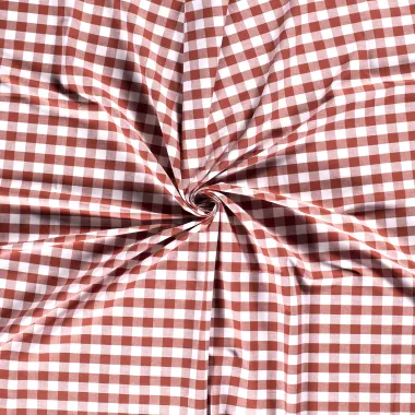 Katoen stof - Boerenbont ruit (1,5 cm) - brique - 5583-056 op=op - Katoen stof - Boerenbont ruit (1,5 cm) - brique - 5583-056 op=op 106835-katoen-stof-boerenbont-ruit-15-cm-brique-5583-056-opop-katoen-stof-boerenbont-ruit-15-cm-brique-5583-056-opop.png