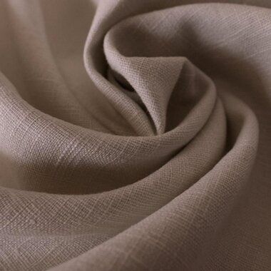 Linnen stof - beige - 0100-172 - Linnen stof - beige - 0100-172 106939-linnen-stof-beige-0100-172-linnen-stof-beige-0100-172.jpg