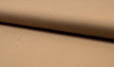-MR1015-054 Viscose twill camel - MR1015-054 Viscose twill camel