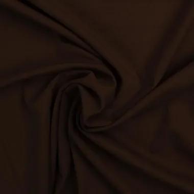 Polyester stof - Travel - donkerbruin - 0851-100 - Polyester stof - Travel - donkerbruin - 0851-100 107065-polyester-stof-travel-donkerbruin-0851-100-polyester-stof-travel-donkerbruin-0851-100.jpg