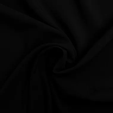 107128-stretch-stof-bi-stretch-zwart-0854-999-stretch-stof-bi-stretch-zwart-0854-999.jpg