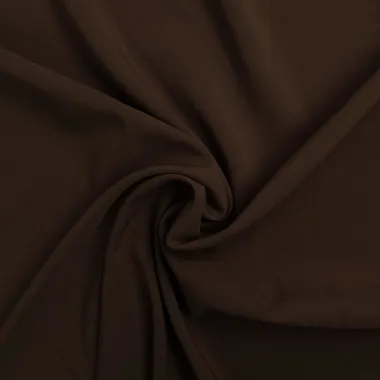 107167-stretch-stof-bi-stretch-donkerbruin-0854-100-stretch-stof-bi-stretch-donkerbruin-0854-100.jpg