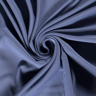 Tricot stof - Organic French Terry - indigo - 10802-106 - Tricot stof - Organic French Terry - indigo - 10802-106 107182-tricot-stof-organic-french-terry-indigo-10802-106-tricot-stof-organic-french-terry-indigo-10802-106.png