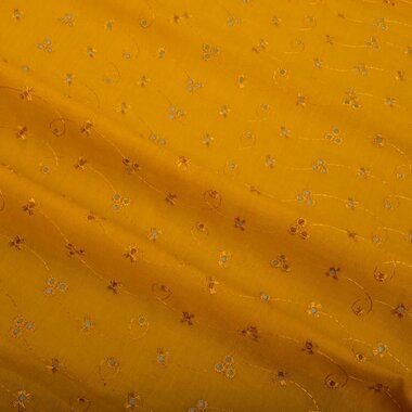 Broderie Stoff - gelb - 0157-584 - Broderie Stoff - gelb - 0157-584 107299-broderie-stoff-gelb-0157-584-broderie-stoff-gelb-0157-584.jpg