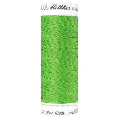 Amann Seraflex naaigaren groen 0092 - Amann Seraflex naaigaren groen 0092 107317-amann-seraflex-naaigaren-groen-0092-amann-seraflex-naaigaren-groen-0092.jpg