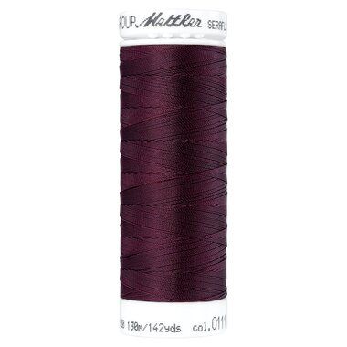 Amann Seraflex naaigaren aubergine 0111 - Amann Seraflex naaigaren aubergine 0111 107319-amann-seraflex-naaigaren-aubergine-0111-amann-seraflex-naaigaren-aubergine-0111.jpg