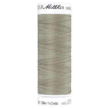 Amann Seraflex naaigaren kaki 0379 - Amann Seraflex naaigaren kaki 0379 107327-amann-seraflex-naaigaren-kaki-0379-amann-seraflex-naaigaren-kaki-0379.jpg