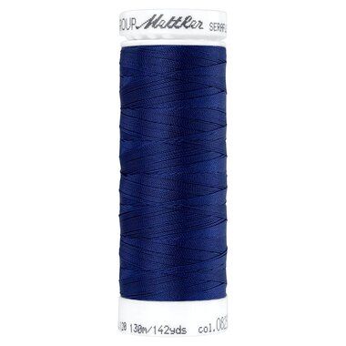 Amann Seraflex naaigaren donkerblauw 0825 - Amann Seraflex naaigaren donkerblauw 0825 107336-amann-seraflex-naaigaren-donkerblauw-0825-amann-seraflex-naaigaren-donkerblauw-0825.jpg