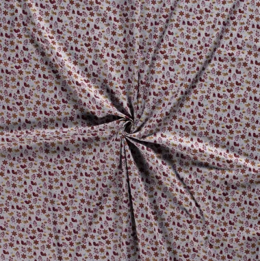 107762-nb-14706-061-weihnachten-baumwolle-motiv-hellgrau-nb-14706-061-weihnachten-baumwolle-motiv-hellgrau.png