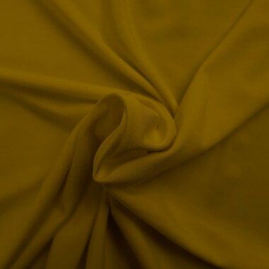 Tricot stof - pure bamboo - oker - 0781-312 - Tricot stof - pure bamboo - oker - 0781-312 107870-tricot-stof-pure-bamboo-oker-0781-312-tricot-stof-pure-bamboo-oker-0781-312.jpg