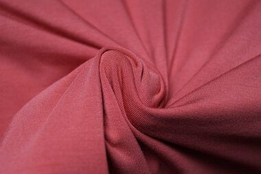 Tricot stof - Pure Bamboo - blush - 0781-540 - Tricot stof - Pure Bamboo - blush - 0781-540 107901-tricot-stof-pure-bamboo-blush-0781-540-tricot-stof-pure-bamboo-blush-0781-540.jpg