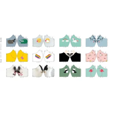 108089-ptx-410018-040-baumwolle-mundschutze-panel-multi-ptx-410018-040-baumwolle-mundschutze-panel-multi.jpg