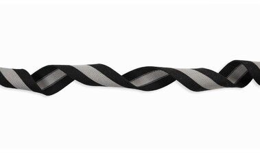 Galonband streep zwart/zilver 30mm (XSS11-061) - Galonband streep zwart/zilver 30mm (XSS11-061) 108236-galonband-streep-zwartzilver-30mm-xss11-061-galonband-streep-zwartzilver-30mm-xss11-061.jpg