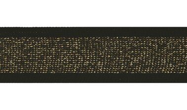 Lurexband zwart/goud 30mm (XSS14-375) - Lurexband zwart/goud 30mm (XSS14-375) 108239-lurexband-zwartgoud-30mm-xss14-375-lurexband-zwartgoud-30mm-xss14-375.jpg