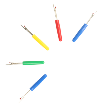 108247-nahttrenner-klein-96134-nahttrenner-klein-96134.png