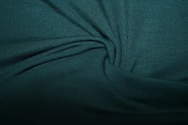 108444-tricot-stof-pure-bamboo-donkergroen-0781-200-tricot-stof-pure-bamboo-donkergroen-0781-200.jpg