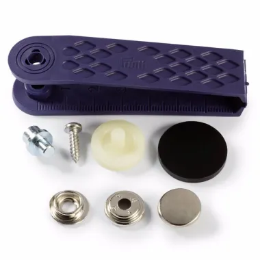 Prym Naaivrijdrukknoop aanschroefbaar 15 mm - zilver (390.211) - Prym Naaivrijdrukknoop aanschroefbaar 15 mm - zilver (390.211) 108504-prym-naaivrijdrukknoop-aanschroefbaar-15-mm-zilver-390211-prym-naaivrijdrukknoop-aanschroefbaar-15-mm-zilver-390211.jpg