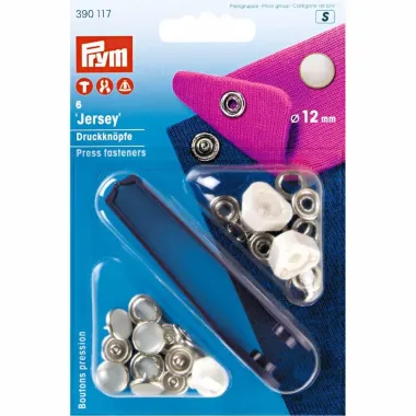 108507-prym-s-naaivrijdrukknoop-jersey-kap-parel-12-mm-390117-prym-s-naaivrijdrukknoop-jersey-kap-parel-12-mm-390117.jpg