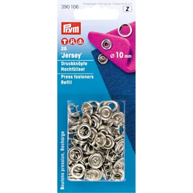 108509-prym-naaivrijdrukknoop-navulling-10mm-zilver-20-stuks-390106-prym-naaivrijdrukknoop-navulling-10mm-zilver-20-stuks-390106.jpg