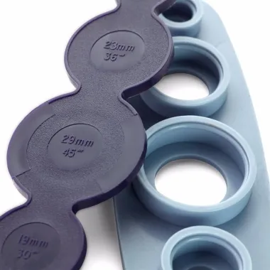 Prym Universele matrijs voor stofknoop 11-29 mm (673.170) - Prym Universele matrijs voor stofknoop 11-29 mm (673.170) 108512-prym-universele-matrijs-voor-stofknoop-11-29-mm-673170-prym-universele-matrijs-voor-stofknoop-11-29-mm-673170.jpg