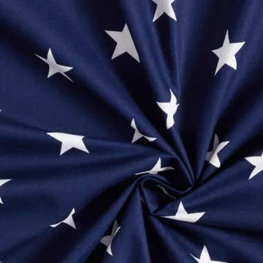 108652-katoen-stof-stars-donkerblauwwit-4954-002-katoen-stof-stars-donkerblauwwit-4954-002.jpg