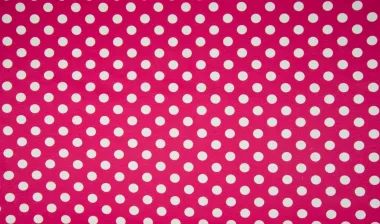 Tricot stof - dots - fuchsia - 1543-017 - Tricot stof - dots - fuchsia - 1543-017 108938-tricot-stof-dots-fuchsia-1543-017-tricot-stof-dots-fuchsia-1543-017.jpg