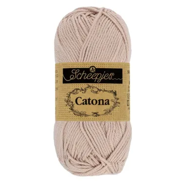 Catona 257 Antique Mauve 50GR - Catona 257 Antique Mauve 50GR 108997-catona-257-antique-mauve-50gr-catona-257-antique-mauve-50gr.jpg