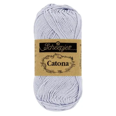 Catona 399 Lilac Mist 50GR - Catona 399 Lilac Mist 50GR 108999-catona-399-lilac-mist-50gr-catona-399-lilac-mist-50gr.jpg