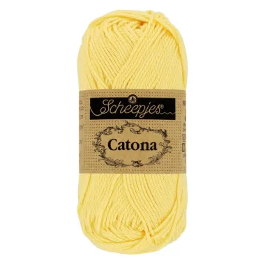 Catona 403 Lemonade 50GR - Catona 403 Lemonade 50GR 109000-catona-403-lemonade-50gr-catona-403-lemonade-50gr.jpg