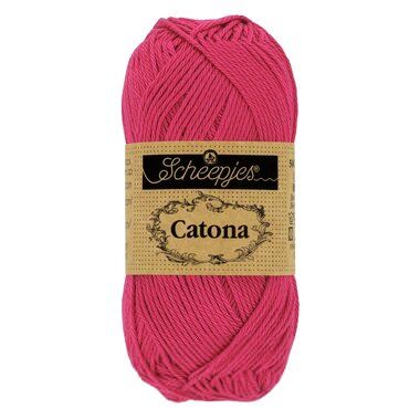 Catona 413 Cherry 50GR - Catona 413 Cherry 50GR 109001-catona-413-cherry-50gr-catona-413-cherry-50gr.jpg