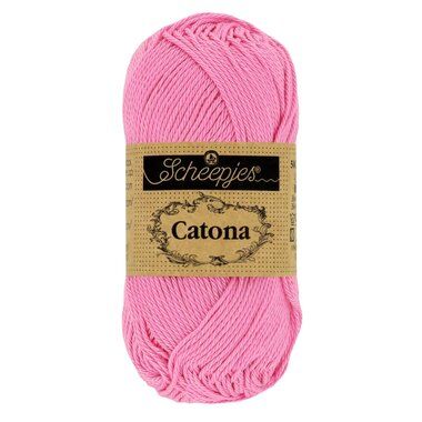 Catona 519 Fresia 50GR - Catona 519 Fresia 50GR 109003-catona-519-fresia-50gr-catona-519-fresia-50gr.jpg