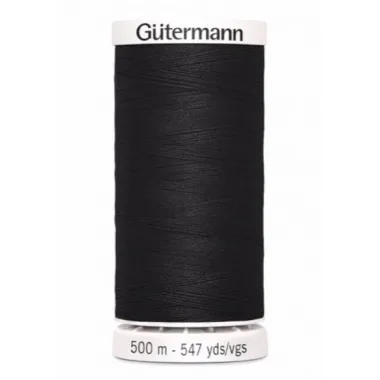 109364-gutermann-nahgarn-000-schwarz-500-meter-gutermann-nahgarn-000-schwarz-500-meter.jpg