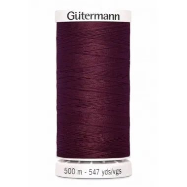 109410-gutermann-naaigaren-369-bordeauxrood-500-meter-gutermann-naaigaren-369-bordeauxrood-500-meter.jpg