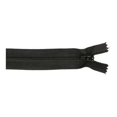 Broek/rok rits 20 cm zwart 580 - Broek/rok rits 20 cm zwart 580 109415-broekrok-rits-20-cm-zwart-580-broekrok-rits-20-cm-zwart-580.jpg