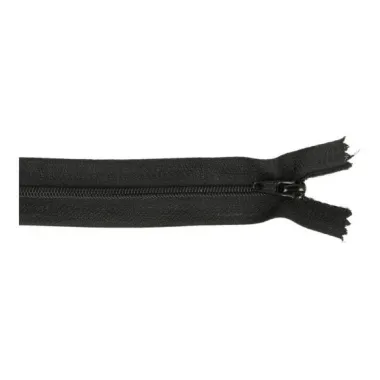 109415-hoserock-reissverschluss-20-cm-schwarz-hoserock-reissverschluss-20-cm-schwarz.jpg