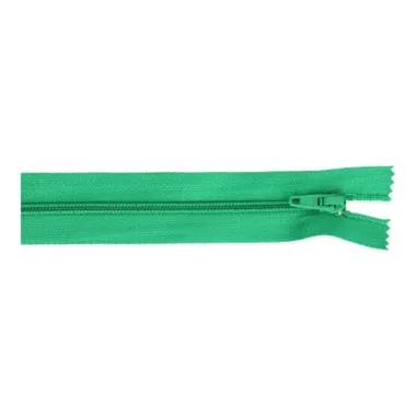 Broek/rok rits 20 cm groen - Broek/rok rits 20 cm groen 109417-broekrok-rits-20-cm-groen-broekrok-rits-20-cm-groen.jpg