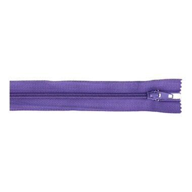 Broek/rok rits 25 cm paars 029 - Broek/rok rits 25 cm paars 029 109556-broekrok-rits-25-cm-paars-029-broekrok-rits-25-cm-paars-029.jpg