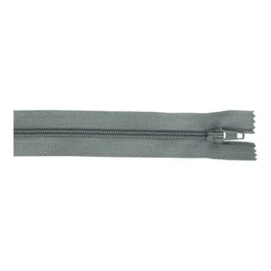 Broek/rok rits 25 cm donkergrijs 579 - Broek/rok rits 25 cm donkergrijs 579 109563-broekrok-rits-25-cm-donkergrijs-579-broekrok-rits-25-cm-donkergrijs-579.jpg