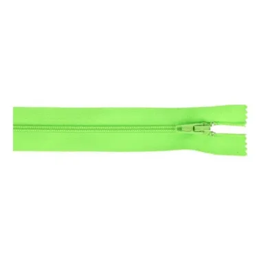 Broek/rok rits 30 cm Lime 536 - Broek/rok rits 30 cm Lime 536 109577-broekrok-rits-30-cm-lime-536-broekrok-rits-30-cm-lime-536.jpg
