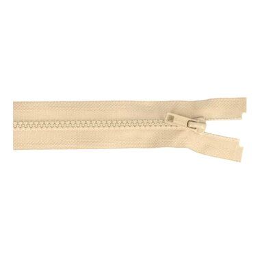 Deelbare kunststof rits beige met bloktand 80 cm (573) - Deelbare kunststof rits beige met bloktand 80 cm (573) 109599-deelbare-kunststof-rits-beige-met-bloktand-80-cm-573-deelbare-kunststof-rits-beige-met-bloktand-80-cm-573.jpg