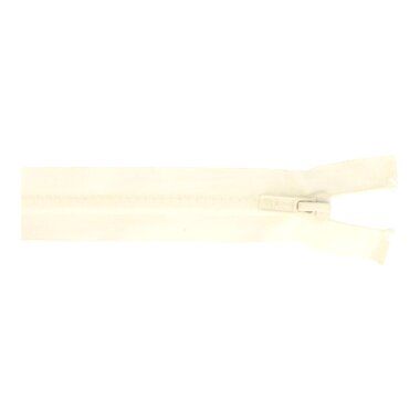 Teilbarer Blockreissverschluss ecru 80 cm - Teilbarer Blockreissverschluss ecru 80 cm 109608-teilbarer-blockreissverschluss-ecru-80-cm-teilbarer-blockreissverschluss-ecru-80-cm.jpg