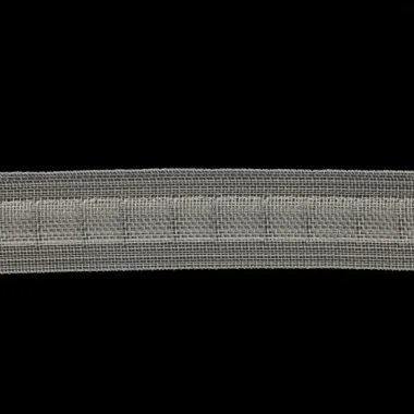 109616-gordijn-plooiband-26-cm-transparant-28410251111-gordijn-plooiband-26-cm-transparant-28410251111.jpg