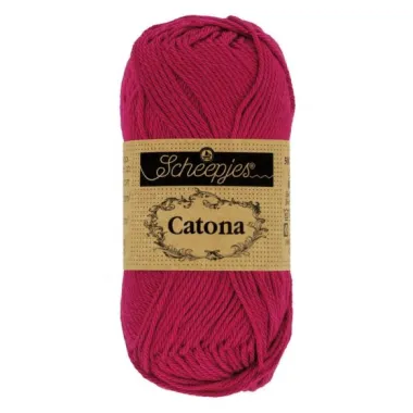 109764-catona-192-scarlet-50gr-catona-192-scarlet-50gr.jpg