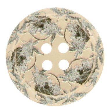 Knoop bloemetjes 28 beige (96234-28-881) - Knoop bloemetjes 28 beige (96234-28-881) 109871-knoop-bloemetjes-28-beige-96234-28-881-knoop-bloemetjes-28-beige-96234-28-881.jpg