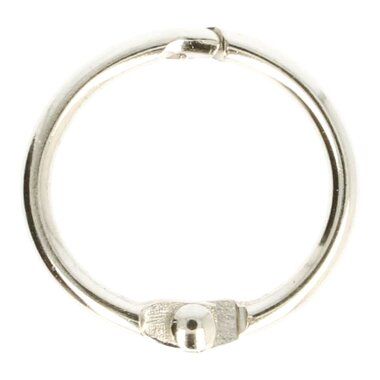 Sleutelring 20mm zilver (2132-20) - Sleutelring 20mm zilver (2132-20) 110071-sleutelring-20mm-zilver-2132-20-sleutelring-20mm-zilver-2132-20.jpg