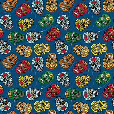 110146-katoen-stof-bedrukt-skulls-navymulti-15808-008-katoen-stof-bedrukt-skulls-navymulti-15808-008.png