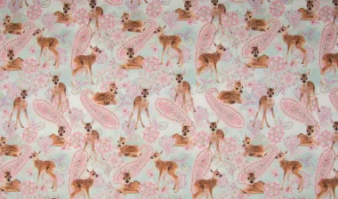 Tricot stof - bambi/paisley - grijs/roze - 7329-022 - Tricot stof - bambi/paisley - grijs/roze - 7329-022 110463-tricot-stof-bambipaisley-grijsroze-7329-022-tricot-stof-bambipaisley-grijsroze-7329-022.jpg