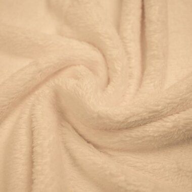 Teddy stof - cotton - creme - 0856-030 - Teddy stof - cotton - creme - 0856-030 110808-teddy-stof-cotton-creme-0856-030-teddy-stof-cotton-creme-0856-030.jpg