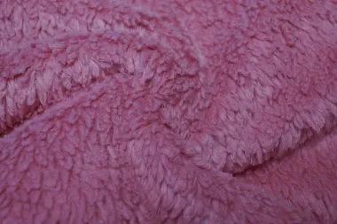 Teddy stof - cotton - blush - 0856-820 - Teddy stof - cotton - blush - 0856-820 110869-teddy-stof-cotton-blush-0856-820-teddy-stof-cotton-blush-0856-820.jpg